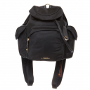 TUMI, , 0196329d